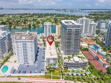 5845 Collins Ave unit 201, Miami Beach, FL 33140 - photo 5