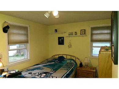 40 Elmbrook Dr, Warwick, RI 02889 - photo 7