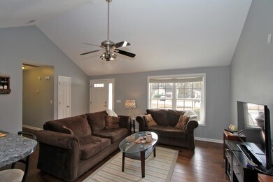Family/Living Room