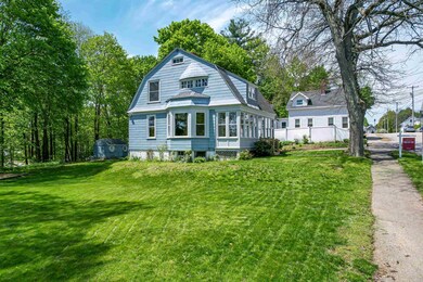 10 Rogers St, Dover, NH 03820 - photo 4