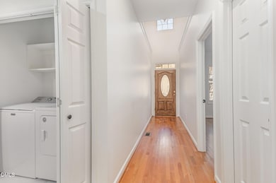 100 Brush Stream Dr, Cary, NC 27511 - photo 7