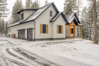 31 Ridgeway Ct, Columbia Falls, MT 59912 - photo 2