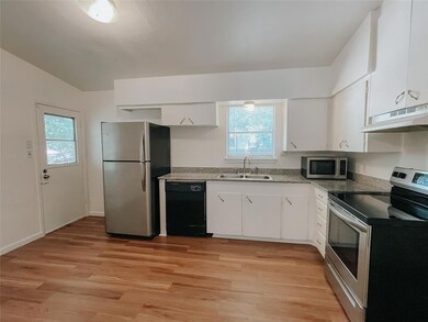 405 Knob Cir, Denison, TX 75021 - photo 6