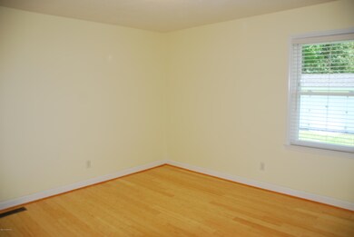 2799 Gaylord St, Winterville, NC 28590 - photo 7