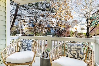 1519 NW 59th St unit 101, Seattle, WA 98107 - photo 6