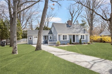 10 Dutch Ct, Warwick, RI 02888 - photo 6