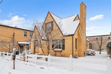 15 E Elm St, Homer City, PA 15748 - photo 4