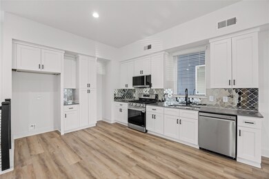 14107 Faith Forest Dr, Houston, TX 77047 - photo 4