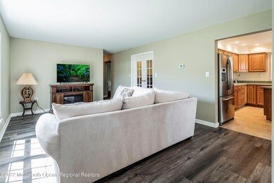 38 Pine Grove Ave, Manahawkin, NJ 08050 - photo 7