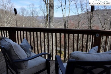 280 Isle of Skye, Banner Elk, NC 28604 - photo 3