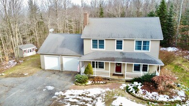 753 Brighton Hill Rd, Minot, ME 04258 - photo 3