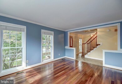 8511 Rehoboth Ct, Vienna, VA 22182 - photo 6