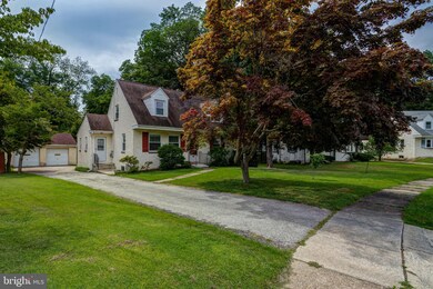 1343 Valley Rd, Woodlyn, PA 19094 - photo 2