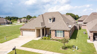 226 Woodhaven Aerials-1