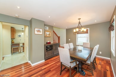 179 Lower Notch Rd, Little Falls, NJ 07424 - photo 7