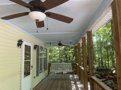 460 Moore Mountain Rd, Pittsboro, NC 27312 - photo 3