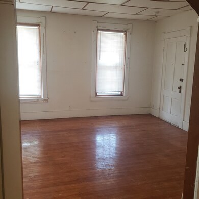 213 Lincoln St, Worcester, MA 01605 - photo 6