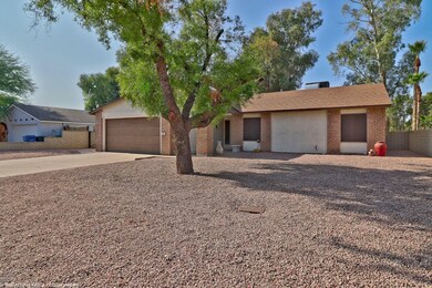 702 S 72nd St, Mesa, AZ 85208 - photo 7