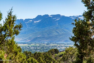 1_Lot-View_high_3513978