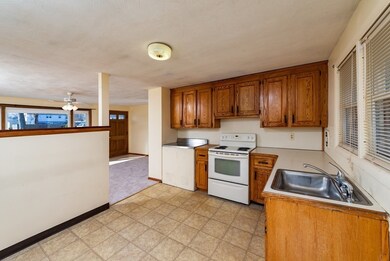 54 Royal Rd, Brockton, MA 02302 - photo 6