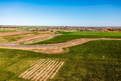 Bobcat Estates 2024 Spring Drone__28