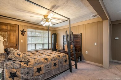 330 McGrain St, Corydon, IN 47112 - photo 4