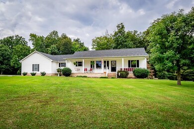 4931 E Victory View Dr, Cookeville, TN 38506 - photo 3