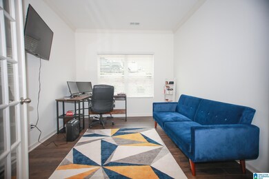 1041 Mountain Laurel Cir, Moody, AL 35004 - photo 7