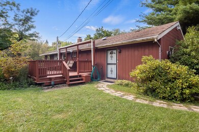 18131 Baker Ave, Country Club Hills, IL 60478 - photo 3