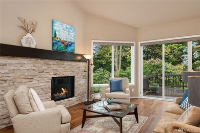 19228 Olympic View Dr, Edmonds, WA 98020 - photo 5