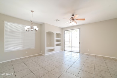 1006490.3213 N 127th DR - Dining Room