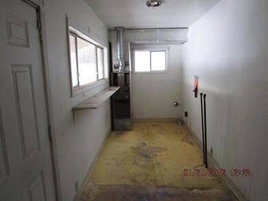 Additional Photo