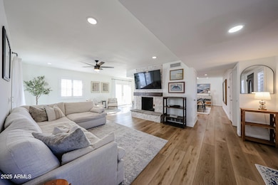 10818 N 83rd St, Scottsdale, AZ 85260 - photo 4