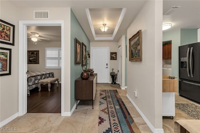 3322 Purple Martin Dr unit 126, Punta Gorda, FL 33950 - photo 6