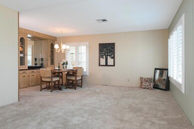 158 Via Rosal-MLS_Size-004-12-Living Roo