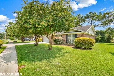 5878 Shady Woods Ct, Gulf Shores, AL 36542 - photo 3