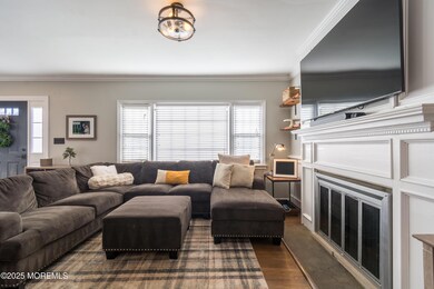 398 Conover Place, Red Bank, NJ 07701 - photo 7