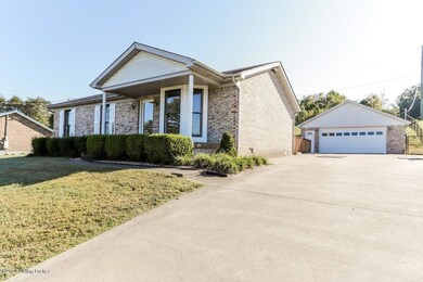 150 White Oak Way, Lebanon Junction, KY 40150 - photo 2