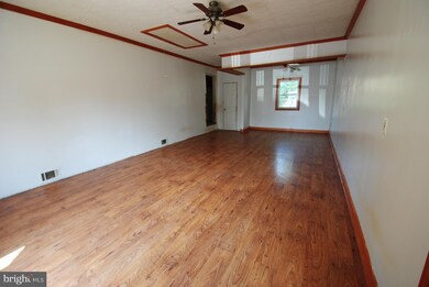 112 Redwood Ln, Winchester, VA 22603 - photo 7