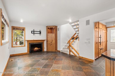 814 W Bleeker St unit E5, Aspen, CO 81611 - photo 3