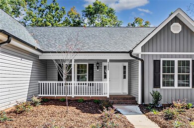 1331 Walker Rd, Asheboro, NC 27205 - photo 2