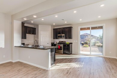 4_Kitchen