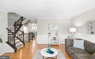 802 Rhine Ct, Frederick, MD 21701 - photo 5