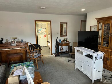 26 Foyer St, Edison, NJ 08817 - photo 6