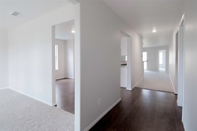 1034 Junction Ct, Rosenberg, TX 77471 - photo 4