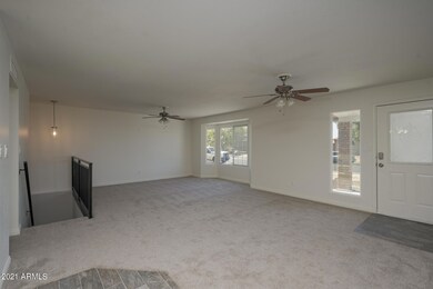 1520 E Harmony Ave, Mesa, AZ 85204 - photo 4
