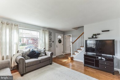 401 Lindsay St, Ridley Park, PA 19078 - photo 2