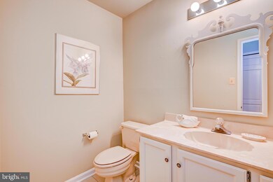 641 Croft Dr, Southampton, PA 18966 - photo 7