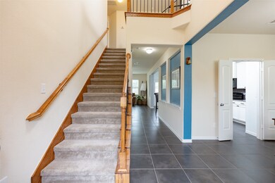 5807 Micah Ln, Rosenberg, TX 77471 - photo 7