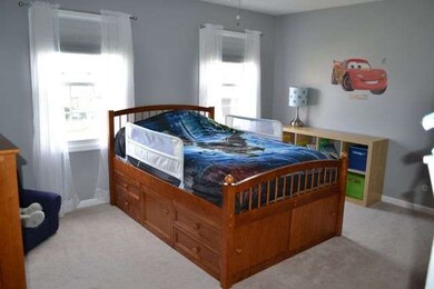 825 Jaipur St, Naperville, IL 60540 - photo 7